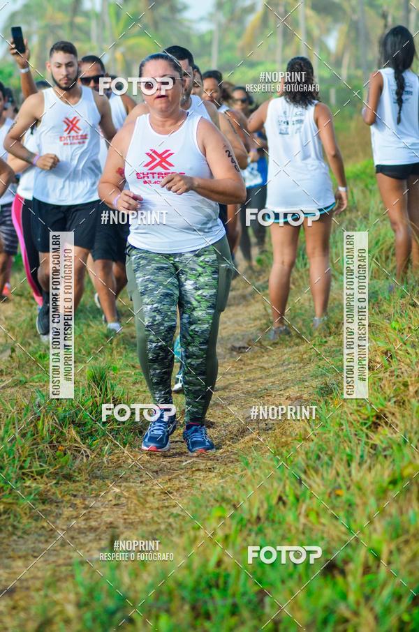 Acquista le foto dell'eventoEXTREME BEACH RUN in Fotop