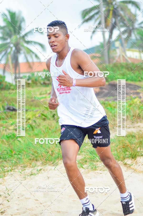 Compra tus fotos del eventoEXTREME BEACH RUN En Fotop