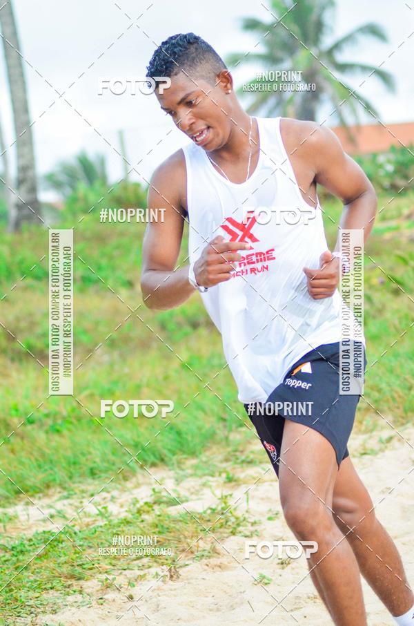 Compra tus fotos del eventoEXTREME BEACH RUN En Fotop
