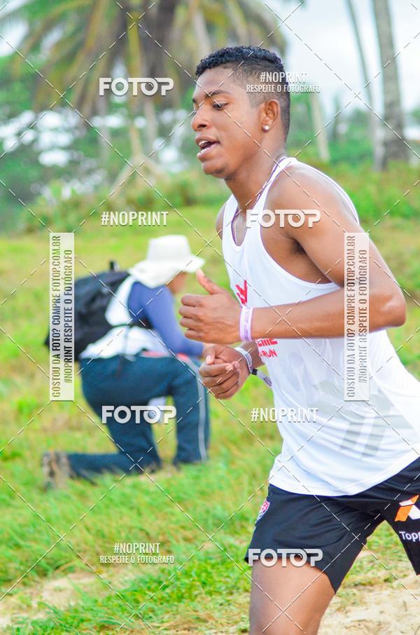 Compra tus fotos del eventoEXTREME BEACH RUN En Fotop