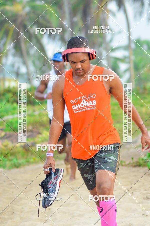 Achetez vos photos de l'vnementEXTREME BEACH RUN sur Fotop