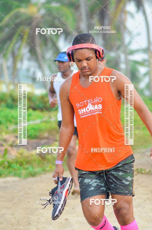 Achetez vos photos de l'vnementEXTREME BEACH RUN sur Fotop