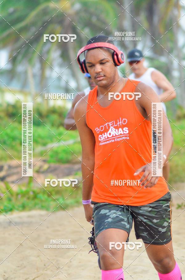 Achetez vos photos de l'vnementEXTREME BEACH RUN sur Fotop