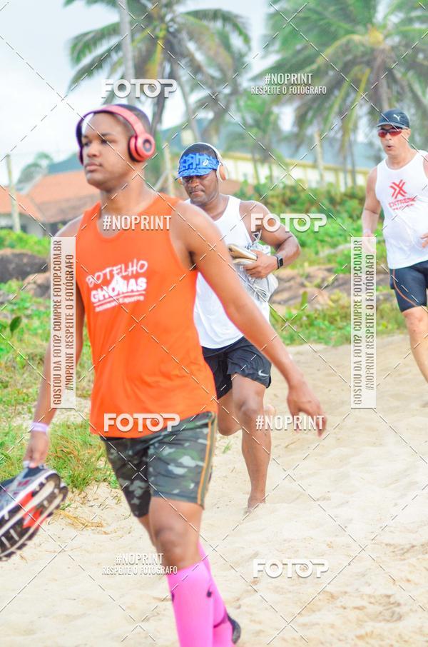 Achetez vos photos de l'vnementEXTREME BEACH RUN sur Fotop