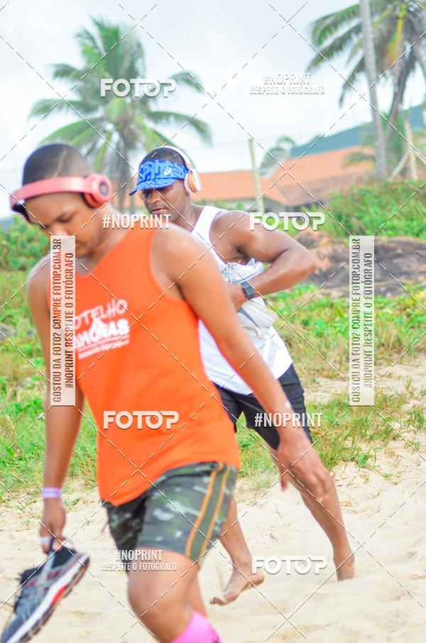 Achetez vos photos de l'vnementEXTREME BEACH RUN sur Fotop