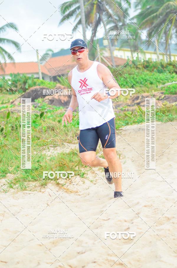 Achetez vos photos de l'vnementEXTREME BEACH RUN sur Fotop
