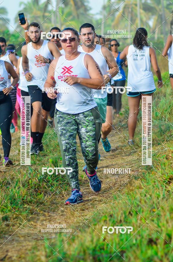 Acquista le foto dell'eventoEXTREME BEACH RUN in Fotop