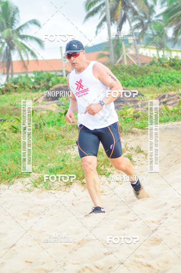 Achetez vos photos de l'vnementEXTREME BEACH RUN sur Fotop