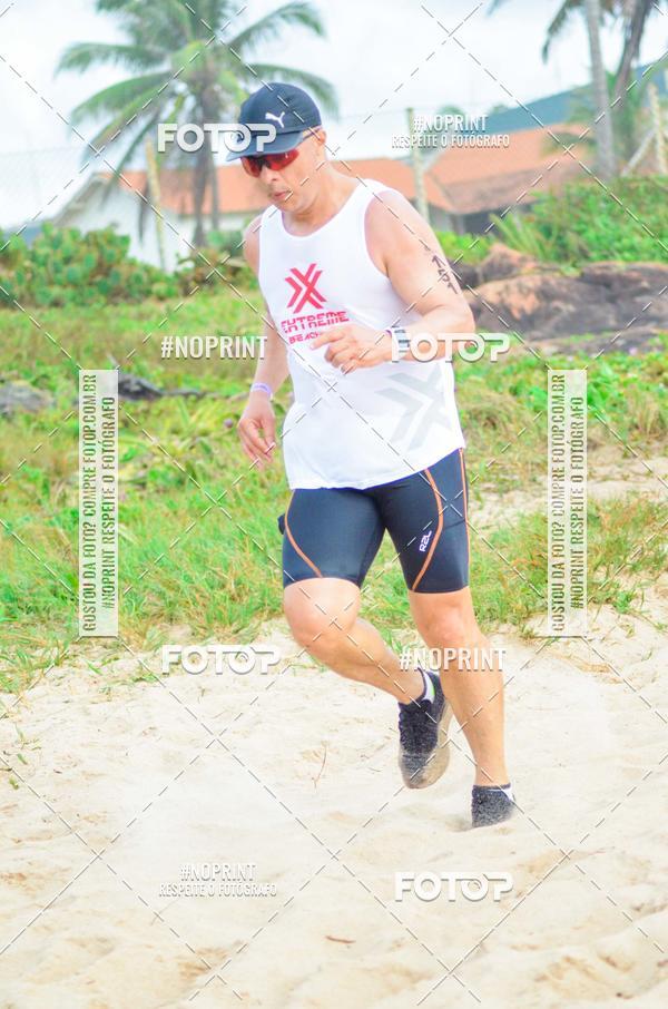 Achetez vos photos de l'vnementEXTREME BEACH RUN sur Fotop