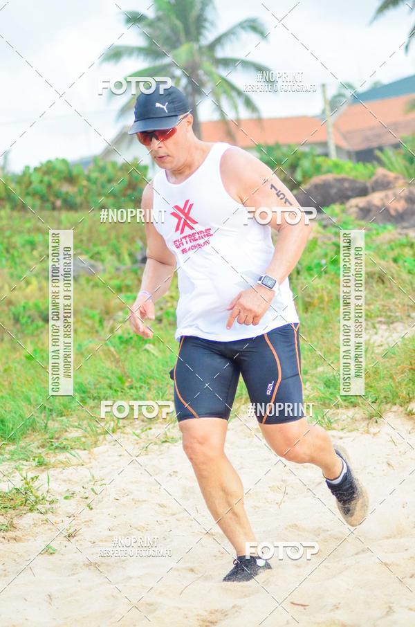 Achetez vos photos de l'vnementEXTREME BEACH RUN sur Fotop