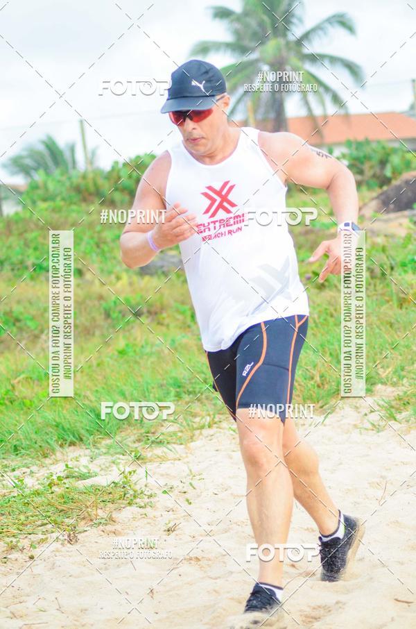 Achetez vos photos de l'vnementEXTREME BEACH RUN sur Fotop