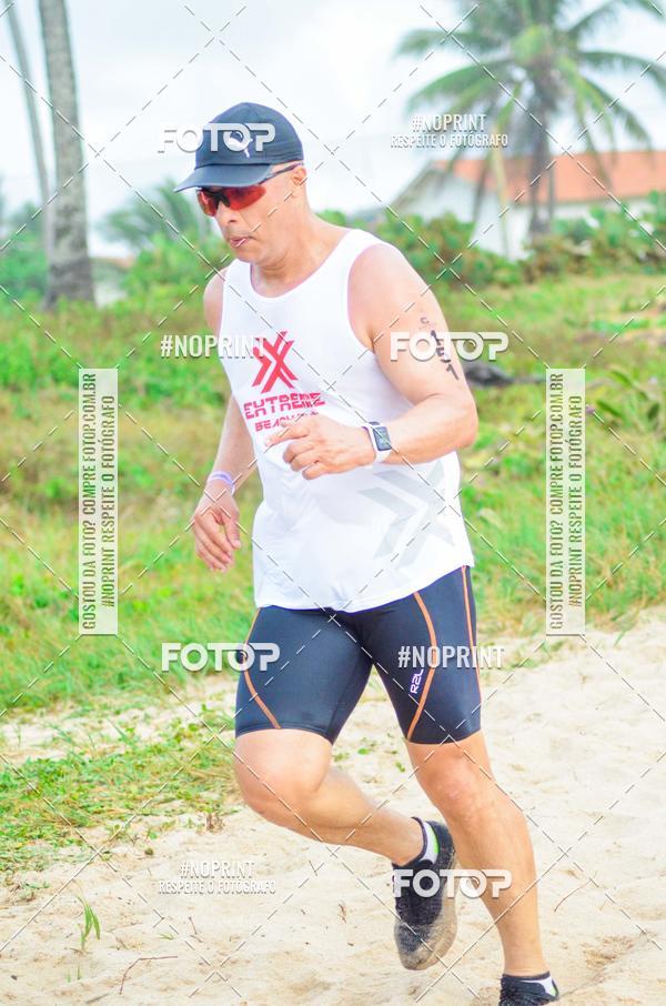 Achetez vos photos de l'vnementEXTREME BEACH RUN sur Fotop