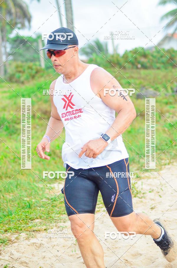 Achetez vos photos de l'vnementEXTREME BEACH RUN sur Fotop