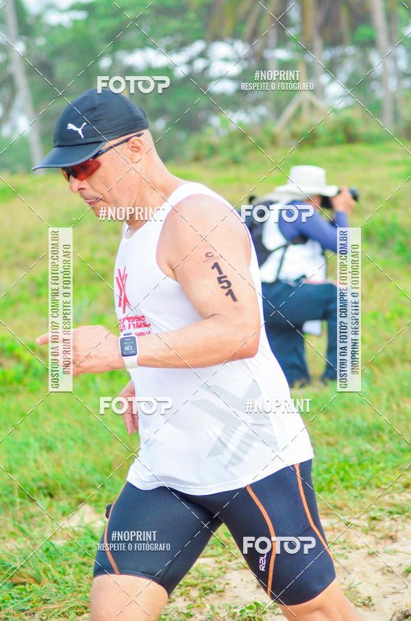 Achetez vos photos de l'vnementEXTREME BEACH RUN sur Fotop