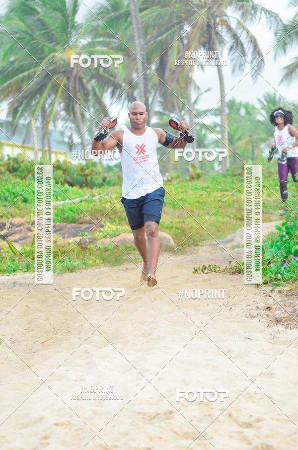Achetez vos photos de l'vnementEXTREME BEACH RUN sur Fotop