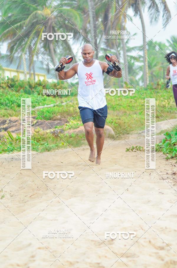 Achetez vos photos de l'vnementEXTREME BEACH RUN sur Fotop