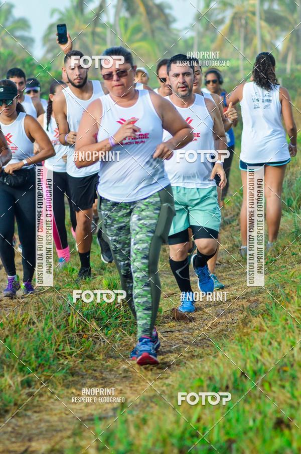 Acquista le foto dell'eventoEXTREME BEACH RUN in Fotop