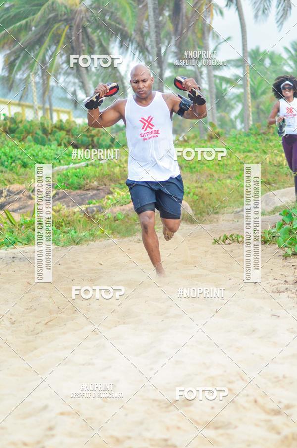 Achetez vos photos de l'vnementEXTREME BEACH RUN sur Fotop