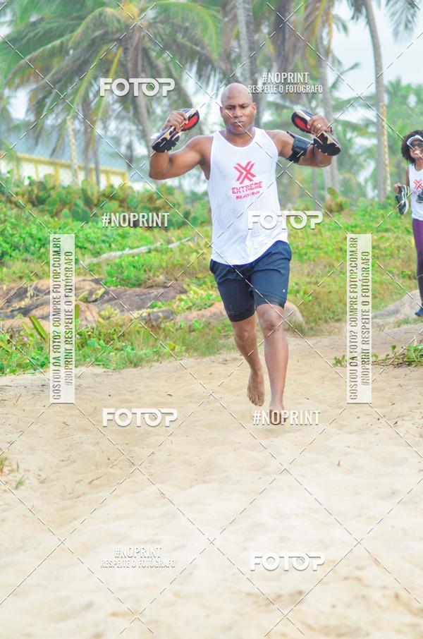 Achetez vos photos de l'vnementEXTREME BEACH RUN sur Fotop