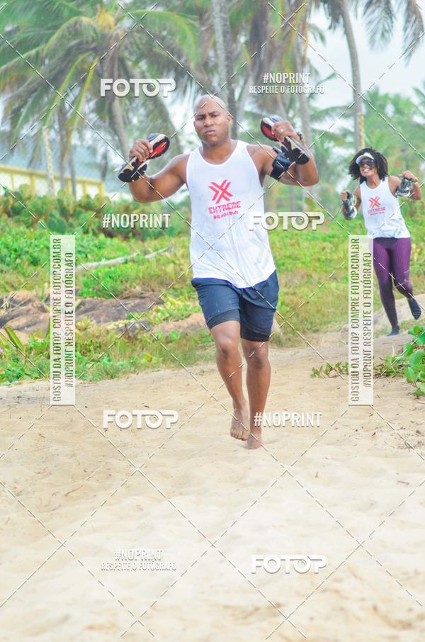 Achetez vos photos de l'vnementEXTREME BEACH RUN sur Fotop