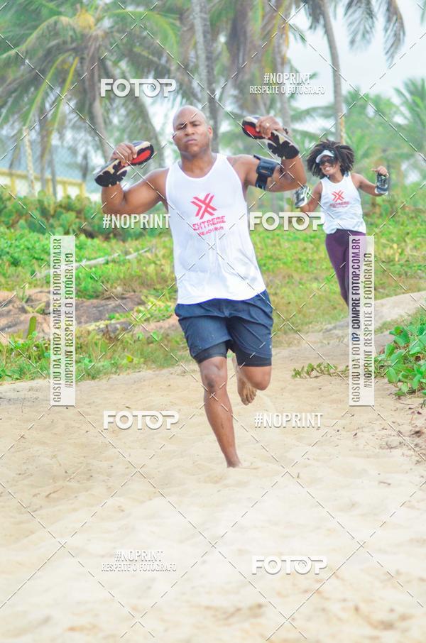 Achetez vos photos de l'vnementEXTREME BEACH RUN sur Fotop