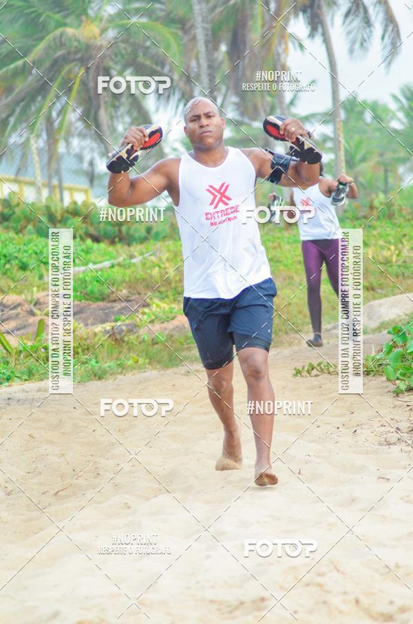 Achetez vos photos de l'vnementEXTREME BEACH RUN sur Fotop