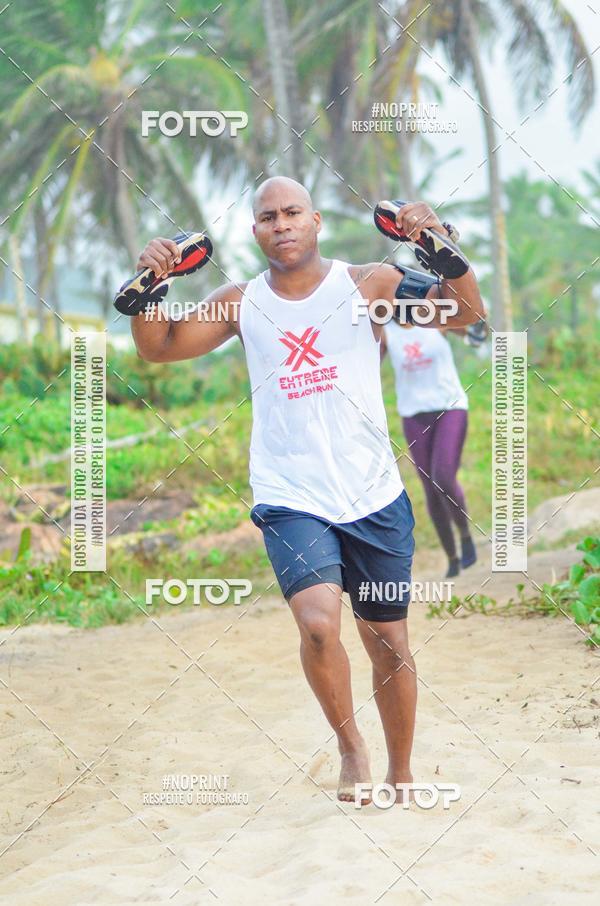 Achetez vos photos de l'vnementEXTREME BEACH RUN sur Fotop