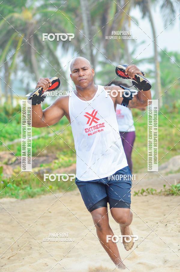 Achetez vos photos de l'vnementEXTREME BEACH RUN sur Fotop