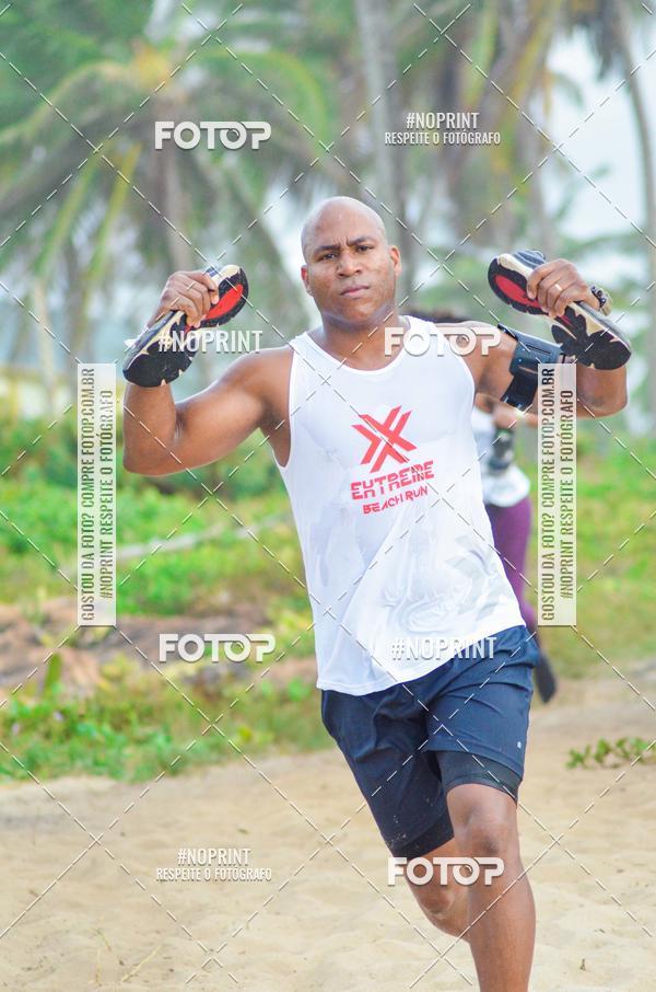 Achetez vos photos de l'vnementEXTREME BEACH RUN sur Fotop