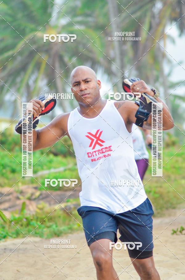 Achetez vos photos de l'vnementEXTREME BEACH RUN sur Fotop