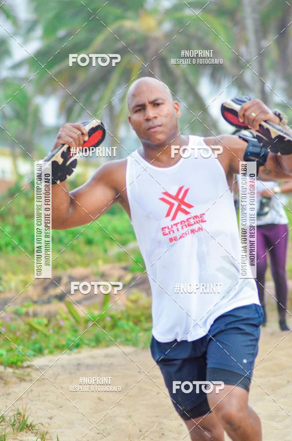 Achetez vos photos de l'vnementEXTREME BEACH RUN sur Fotop