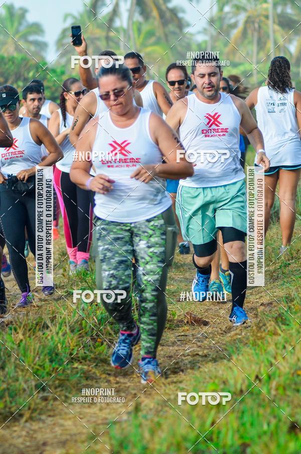 Achetez vos photos de l'vnementEXTREME BEACH RUN sur Fotop