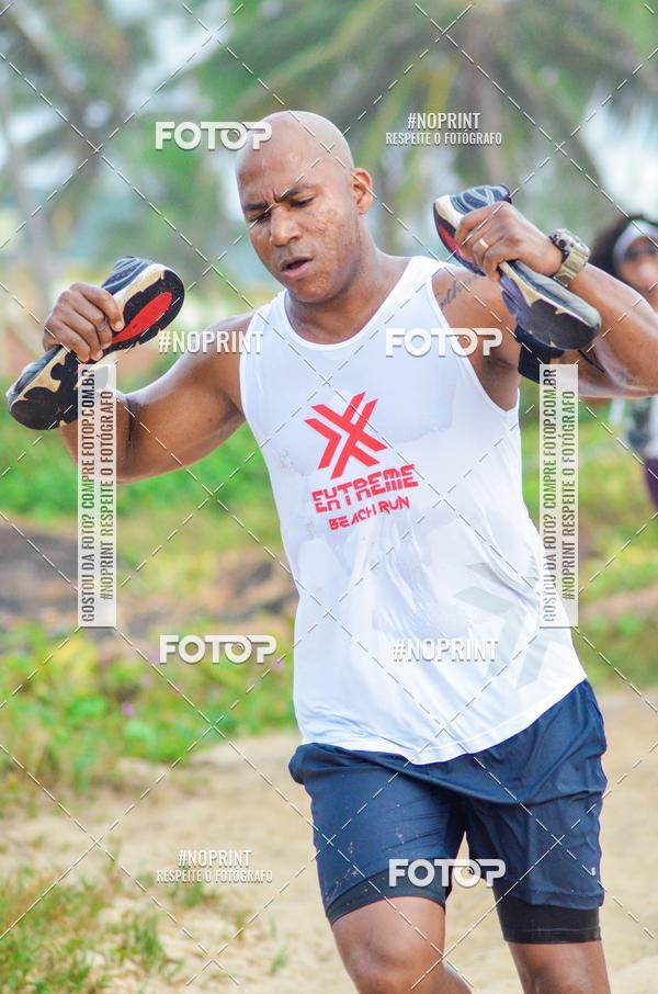Achetez vos photos de l'vnementEXTREME BEACH RUN sur Fotop