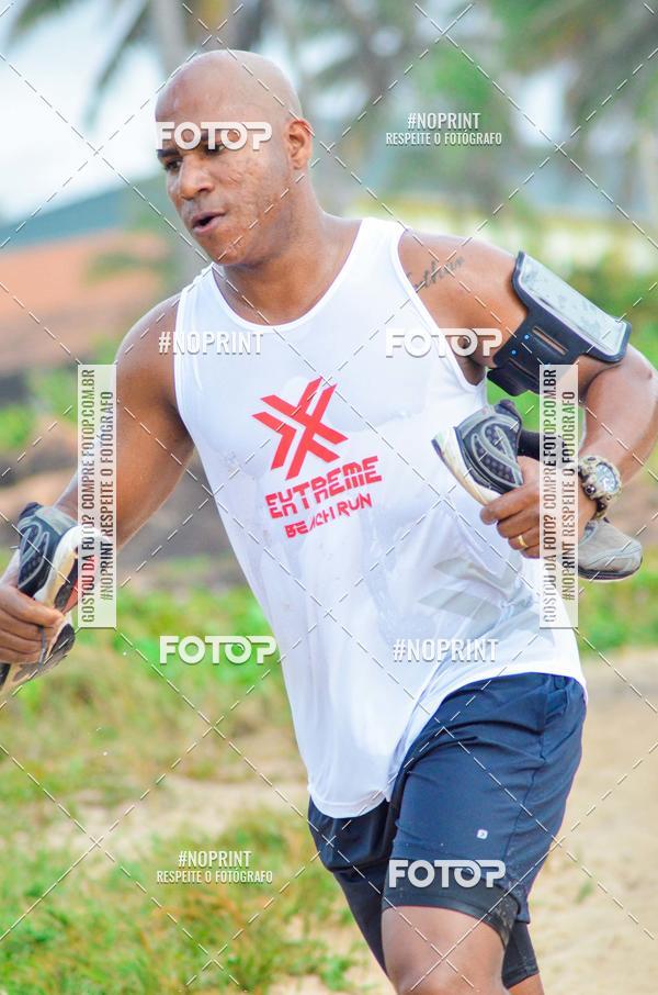 Achetez vos photos de l'vnementEXTREME BEACH RUN sur Fotop