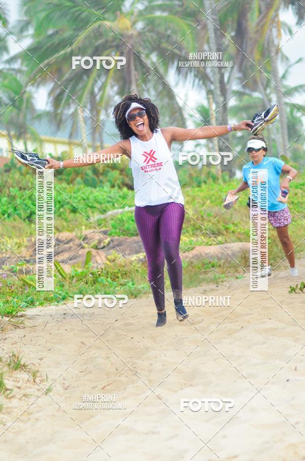 Achetez vos photos de l'vnementEXTREME BEACH RUN sur Fotop