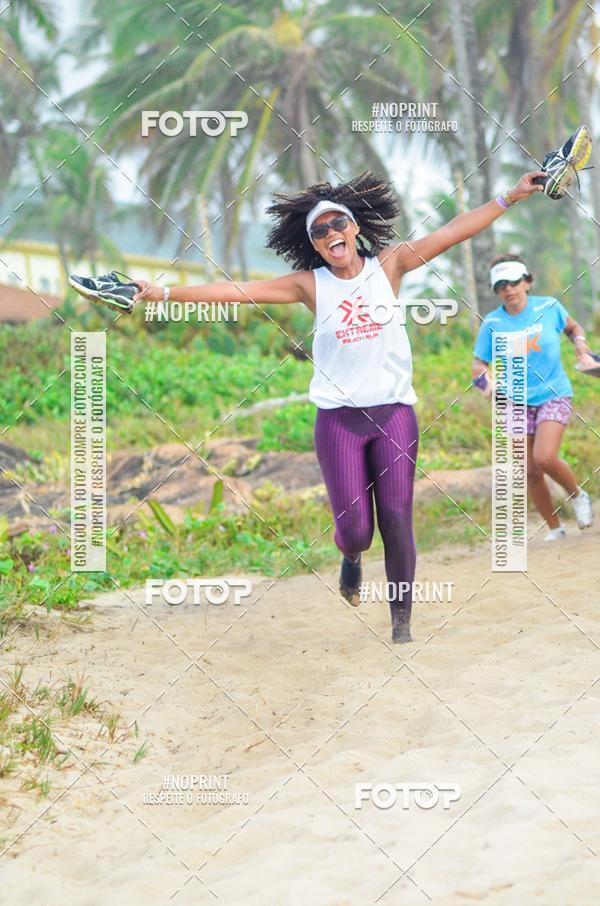 Achetez vos photos de l'vnementEXTREME BEACH RUN sur Fotop