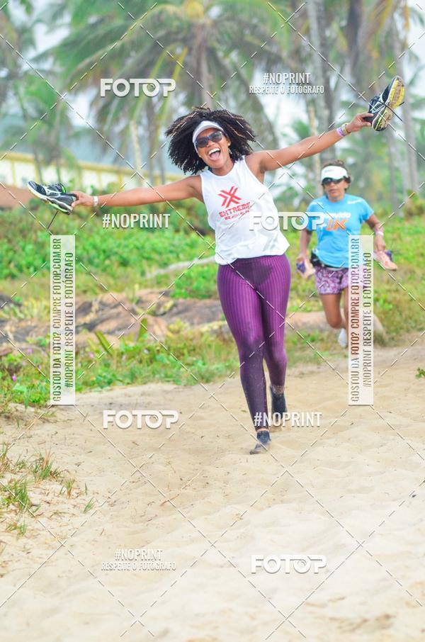 Achetez vos photos de l'vnementEXTREME BEACH RUN sur Fotop