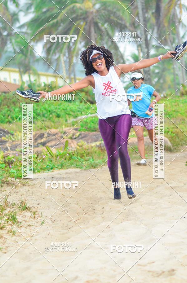 Achetez vos photos de l'vnementEXTREME BEACH RUN sur Fotop