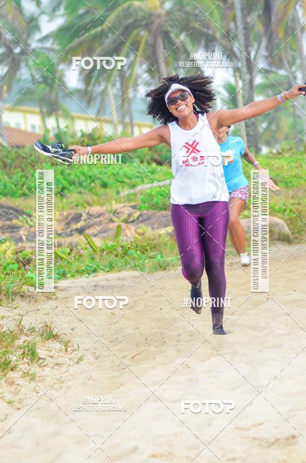 Achetez vos photos de l'vnementEXTREME BEACH RUN sur Fotop