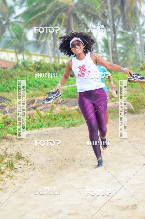Achetez vos photos de l'vnementEXTREME BEACH RUN sur Fotop