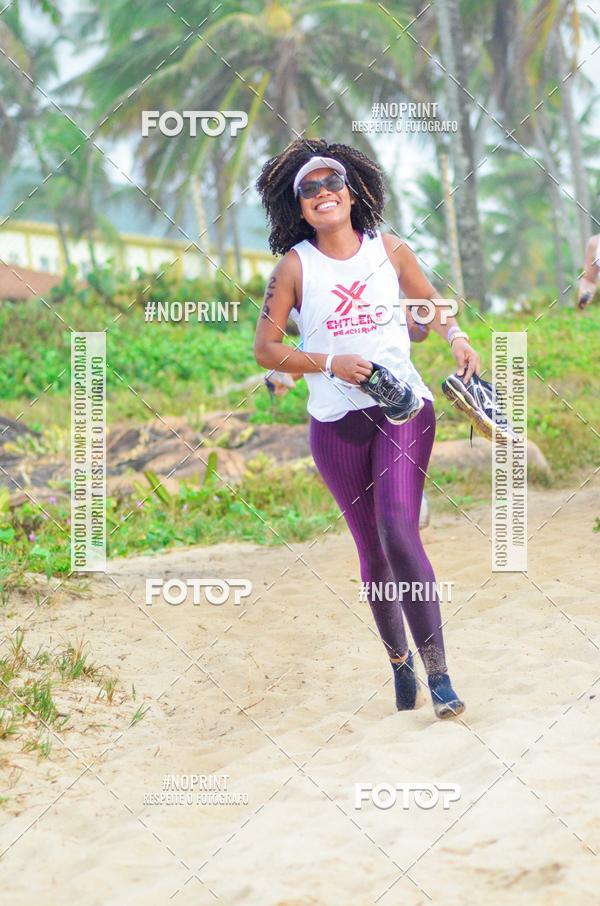 Achetez vos photos de l'vnementEXTREME BEACH RUN sur Fotop