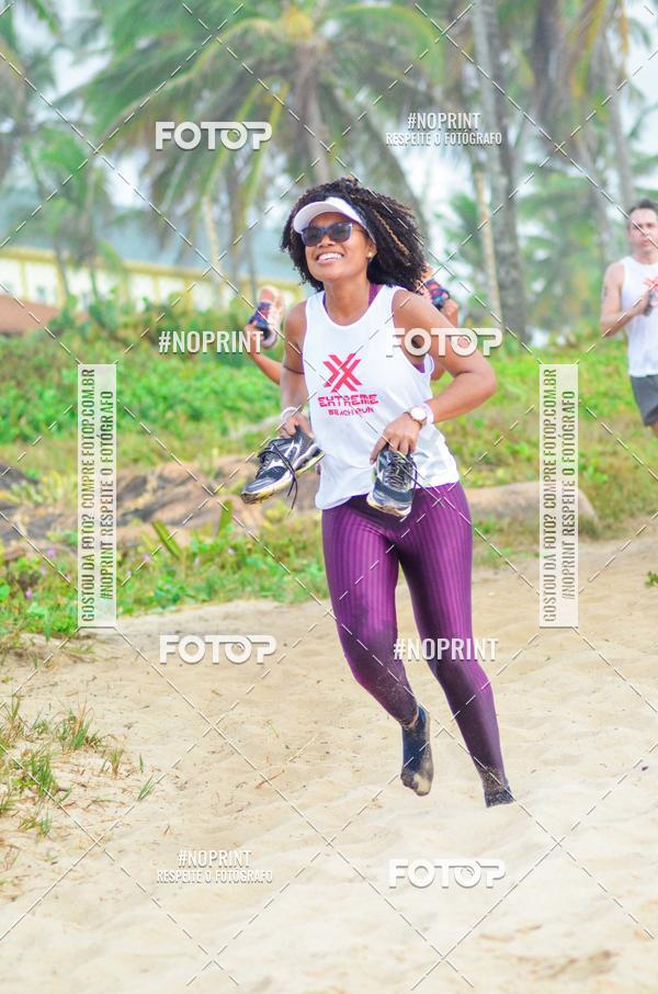 Achetez vos photos de l'vnementEXTREME BEACH RUN sur Fotop