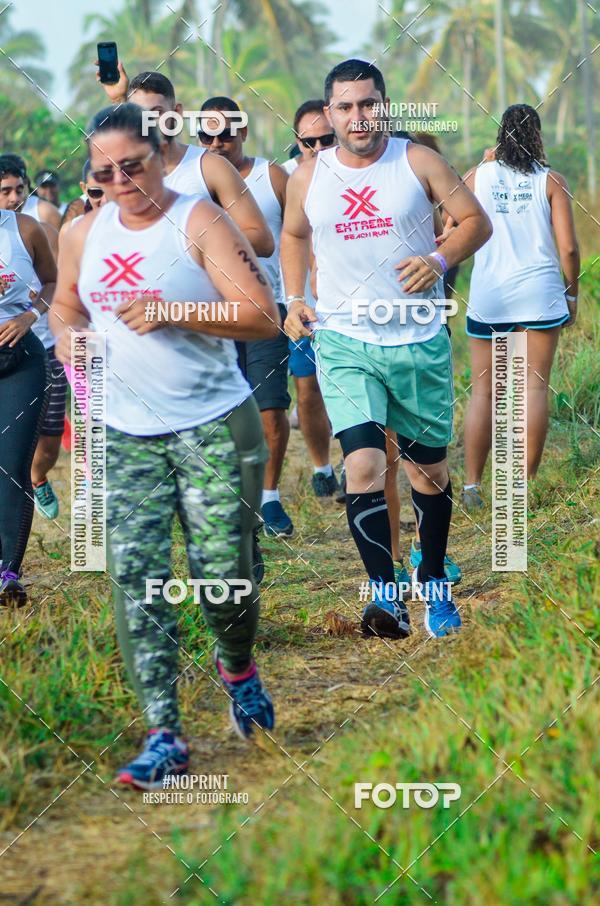 Acquista le foto dell'eventoEXTREME BEACH RUN in Fotop