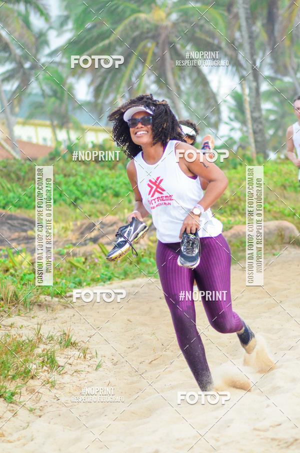 Achetez vos photos de l'vnementEXTREME BEACH RUN sur Fotop