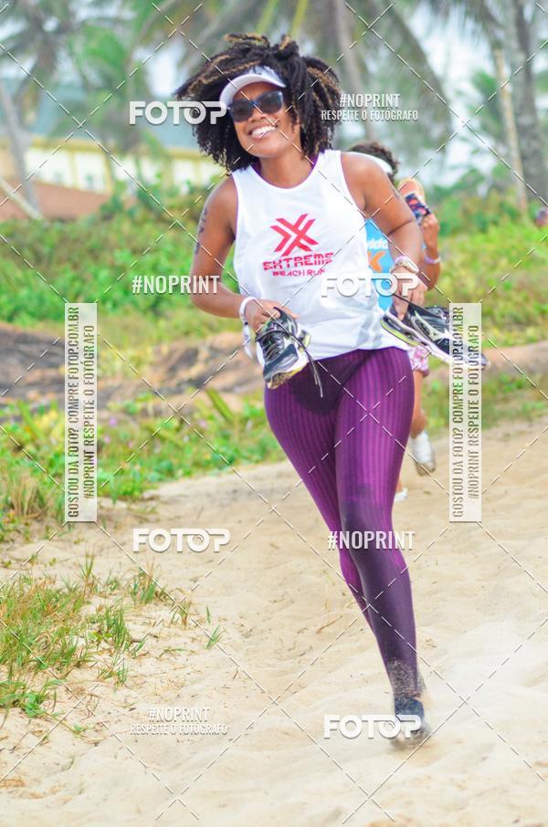 Achetez vos photos de l'vnementEXTREME BEACH RUN sur Fotop
