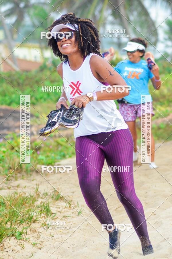 Achetez vos photos de l'vnementEXTREME BEACH RUN sur Fotop