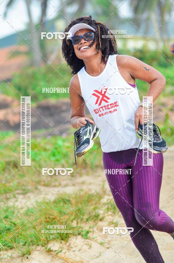 Achetez vos photos de l'vnementEXTREME BEACH RUN sur Fotop