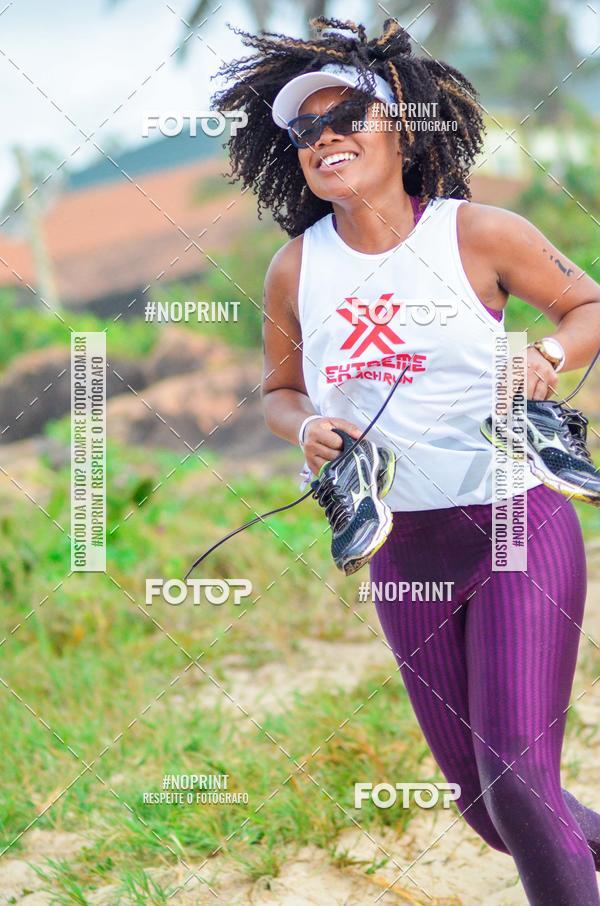 Achetez vos photos de l'vnementEXTREME BEACH RUN sur Fotop