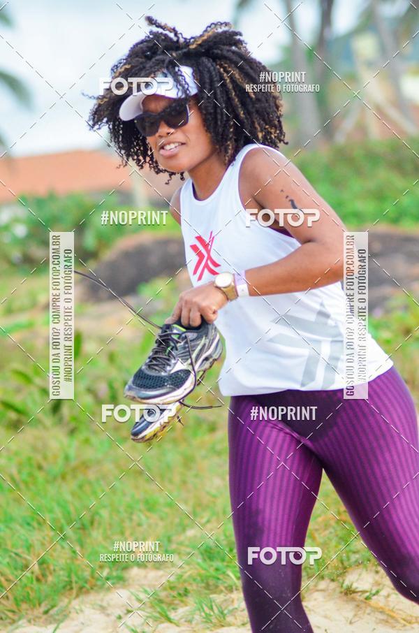 Achetez vos photos de l'vnementEXTREME BEACH RUN sur Fotop