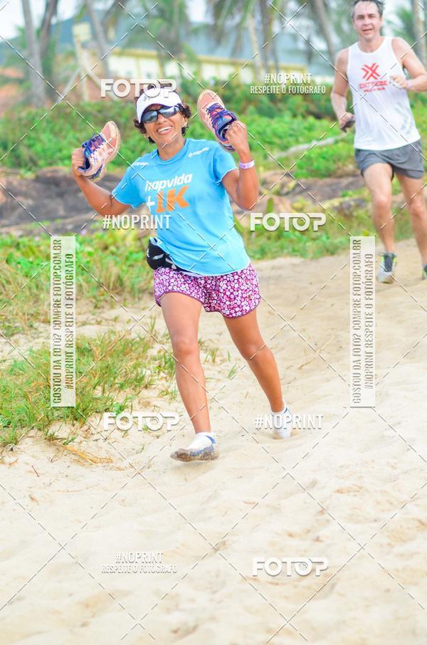 Achetez vos photos de l'vnementEXTREME BEACH RUN sur Fotop